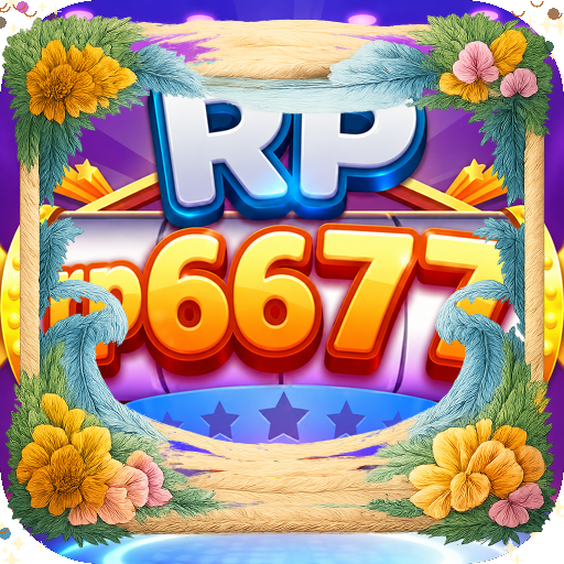 rp6677 — mitra unggulan