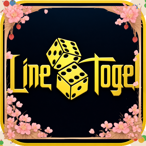 linetogel — galeri pratinjau Resmi APK